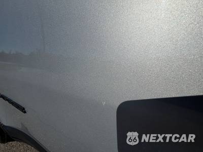 2025 Jeep Compass Trailhawk - zdjęcie 27 z 36 - miniatura