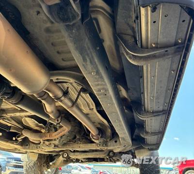 2014 Toyota Tundra Limited Crew Cab Short Bed - zdjęcie 15 z 24 - miniatura