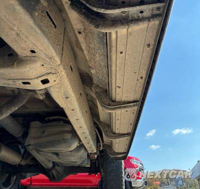 2014 Toyota Tundra Limited Crew Cab Short Bed - zdjęcie 16 z 24 - miniatura