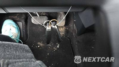 2023 Ford F-150 XLT Crew Cab Short Bed - zdjęcie 19 z 27 - miniatura