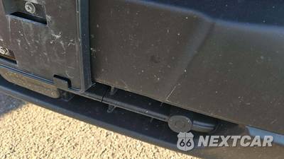 2025 Ford Transit 250 Cargo Van High Roof - zdjęcie 26 z 32 - miniatura