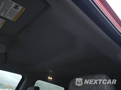 2023 Ford F-150 XLT Crew Cab Short Bed - zdjęcie 25 z 27 - miniatura