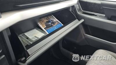 2023 Ford F-150 XLT Crew Cab Short Bed - zdjęcie 20 z 27 - miniatura