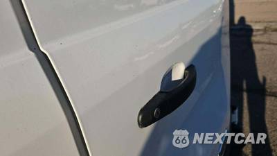 2025 Ford Transit 250 Cargo Van High Roof - zdjęcie 30 z 32 - miniatura