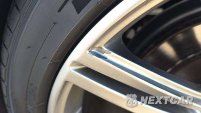 2013 Bentley Continental GT Speed W12 - zdjęcie 26 z 35 - miniatura