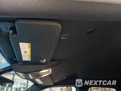 2022 Ram 1500 Big Horn Extended Cab Medium Bed - zdjęcie 25 z 30 - miniatura