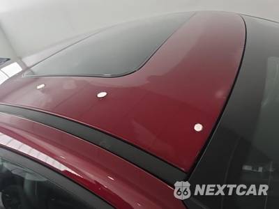 2025 Hyundai Elantra Limited - zdjęcie 15 z 16 - miniatura