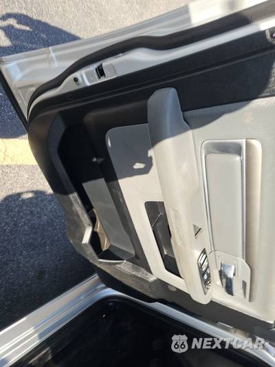 2017 Ram 1500 Lone Star Crew Cab Short Bed - zdjęcie 9 z 18 - miniatura