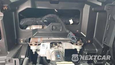2023 GMC Sierra 1500 Elevation Crew Cab Medium Bed - zdjęcie 23 z 31 - miniatura