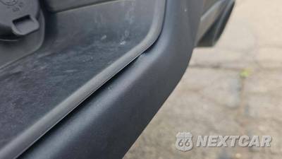2019 Ram 1500 Rebel Crew Cab Short Bed - zdjęcie 28 z 33 - miniatura