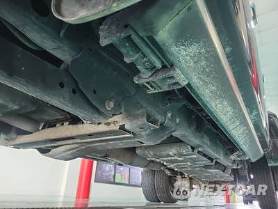 2019 Ford Super Duty F-350 Platinum Crew Cab Long Bed DRW - zdjęcie 19 z 22 - miniatura