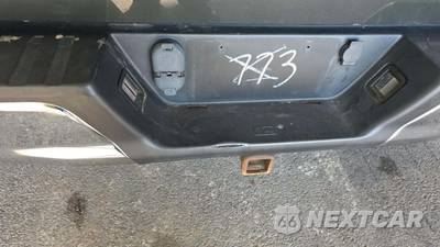 2018 Ford F-150 XLT Crew Cab Short Bed - zdjęcie 17 z 20 - miniatura
