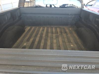 2018 Ford F-150 XLT Crew Cab Short Bed - zdjęcie 15 z 24 - miniatura