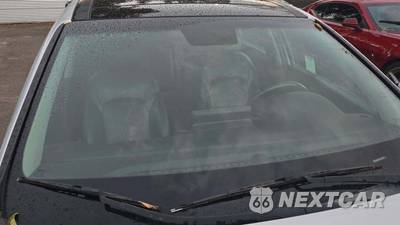 2018 Hyundai Elantra GT Hatchback - zdjęcie 23 z 32 - miniatura
