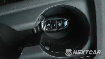 2018 Hyundai Elantra GT Hatchback - zdjęcie 22 z 32 - miniatura