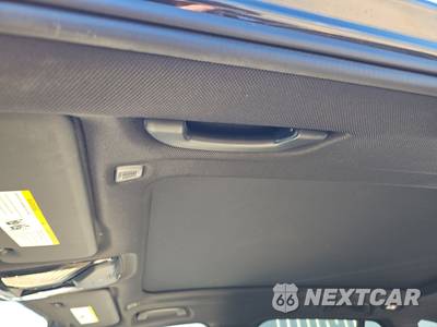 2021 BMW X5 Sports Activity Vehicle sDrive40i - zdjęcie 17 z 20 - miniatura