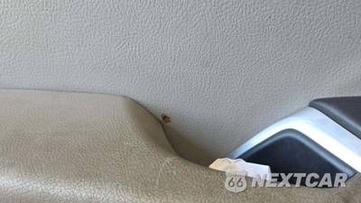 2016 Toyota Camry LE - zdjęcie 31 z 39 - miniatura