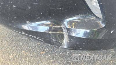 2016 Toyota Camry LE - zdjęcie 19 z 39 - miniatura