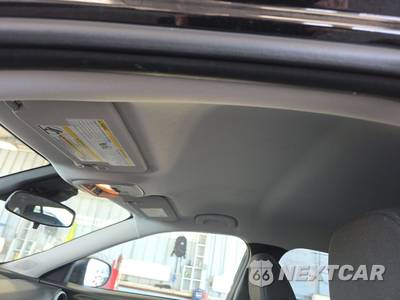 2026 Chevrolet Trax LS - zdjęcie 20 z 27 - miniatura