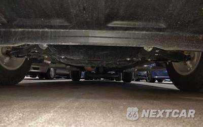 2026 Chevrolet Silverado 1500 WT Regular Cab Long Bed 1WT - zdjęcie 23 z 25 - miniatura