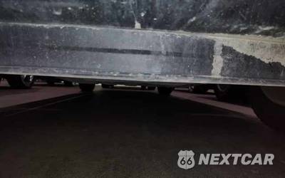 2026 Chevrolet Silverado 1500 WT Regular Cab Long Bed 1WT - zdjęcie 23 z 26 - miniatura