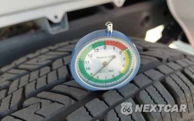 2025 Chevrolet Silverado 1500 WT Regular Cab Long Bed 1WT - zdjęcie 15 z 29 - miniatura