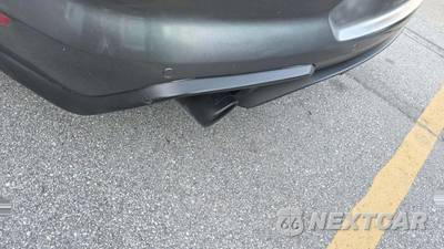 2019 Ford Mustang GT Premium Coupe - zdjęcie 19 z 29 - miniatura