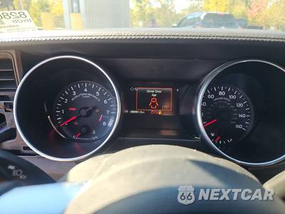 2019 Ford Mustang GT Premium Coupe - zdjęcie 12 z 29 - miniatura