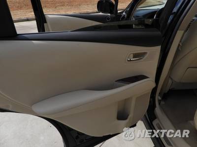2015 Lexus RX 350 - zdjęcie 32 z 50 - miniatura