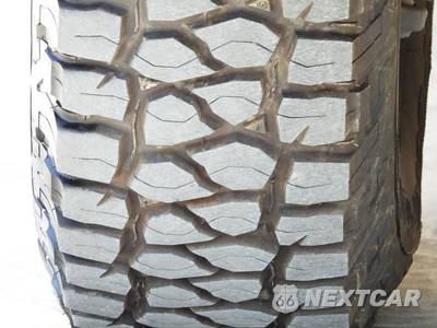 2020 Ford Super Duty F-250 Lariat Crew Cab Medium Bed - zdjęcie 37 z 50 - miniatura
