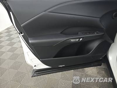2024 Lexus RX 350h Luxury - zdjęcie 9 z 22 - miniatura
