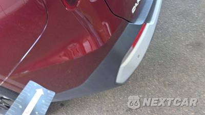 2026 Kia Carnival Hybrid MPV LXS 121.7" WB - zdjęcie 20 z 36 - miniatura