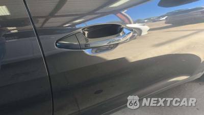 2025 Kia K4 LXS - zdjęcie 29 z 29 - miniatura
