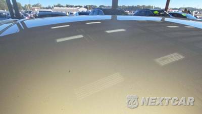 2025 Toyota Camry LE - zdjęcie 22 z 24 - miniatura