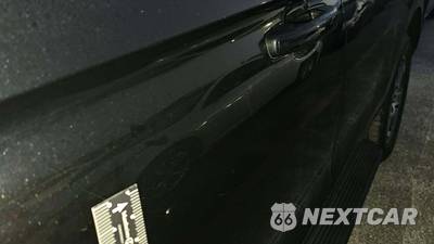 2025 Ford Expedition Active - zdjęcie 21 z 21 - miniatura