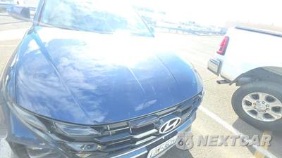 2026 Hyundai Tucson SEL - zdjęcie 19 z 22 - miniatura
