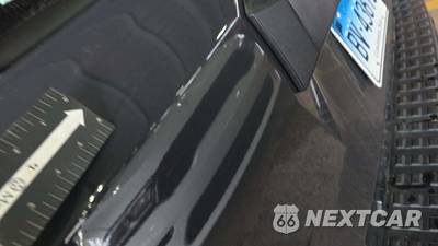2025 Toyota 4Runner SR5 - zdjęcie 22 z 33 - miniatura