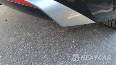 2025 Hyundai Sonata SEL - zdjęcie 24 z 31 - miniatura