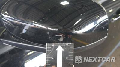2025 Jeep Compass Latitude - zdjęcie 25 z 29 - miniatura