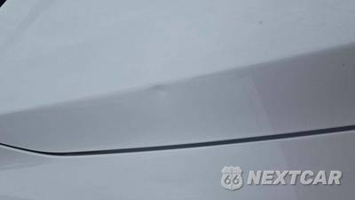 2026 Buick Envista Preferred G02 - zdjęcie 20 z 22 - miniatura