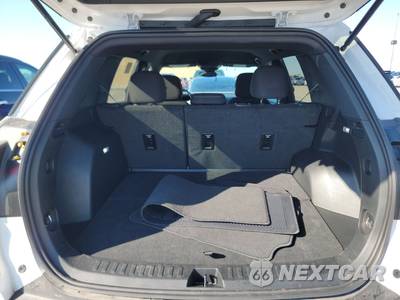 2026 GMC Terrain Elevation 3SB - zdjęcie 16 z 24 - miniatura