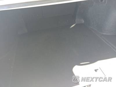 2026 Toyota Camry LE - zdjęcie 16 z 24 - miniatura