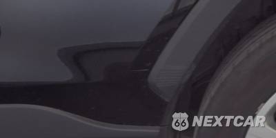 2025 Toyota RAV4 LE - zdjęcie 20 z 28 - miniatura