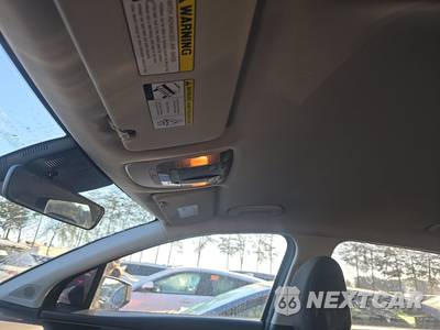 2026 Kia Sportage Hybrid LX - zdjęcie 18 z 19 - miniatura