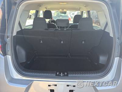 2025 Kia Soul LX - zdjęcie 15 z 19 - miniatura