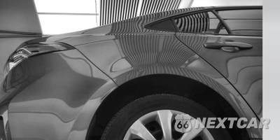 2025 Toyota Corolla LE Sedan - zdjęcie 27 z 31 - miniatura