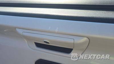 2019 Ram 1500 Sport Crew Cab Short Bed - zdjęcie 38 z 42 - miniatura