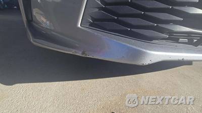 2025 Toyota Camry LE - zdjęcie 29 z 29 - miniatura