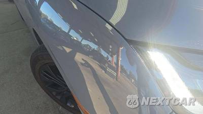 2025 Honda Odyssey Sport L 118.1" WB - zdjęcie 25 z 27 - miniatura