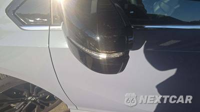 2025 Honda Odyssey Sport L 118.1" WB - zdjęcie 22 z 27 - miniatura